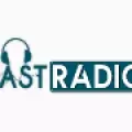 FAST RADIO - ONLINE
